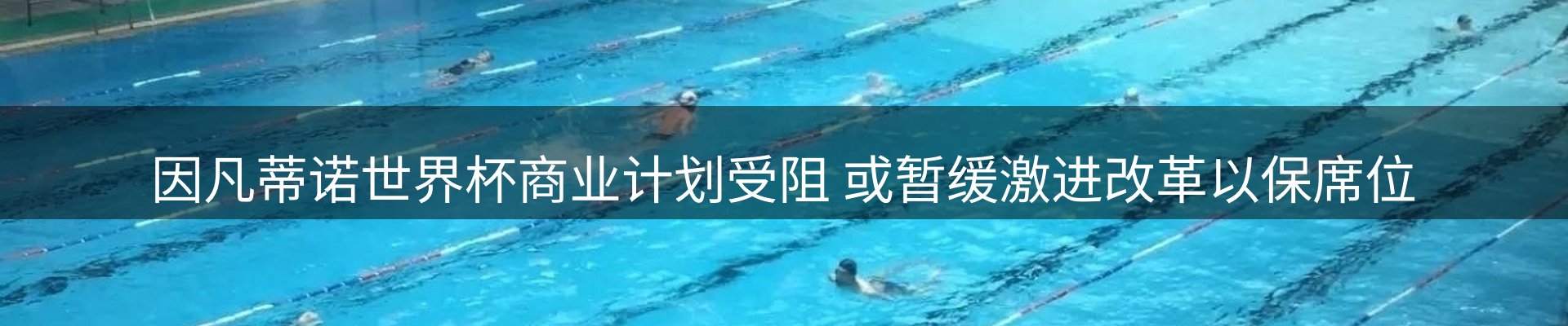 新闻资讯