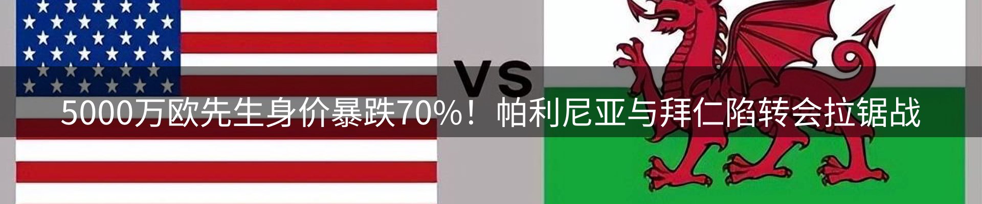 新闻资讯